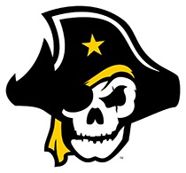 Black and Gold Softball Camps
